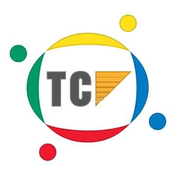 TC（英文缩写综览-TC）