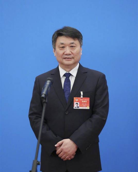 唐江澎