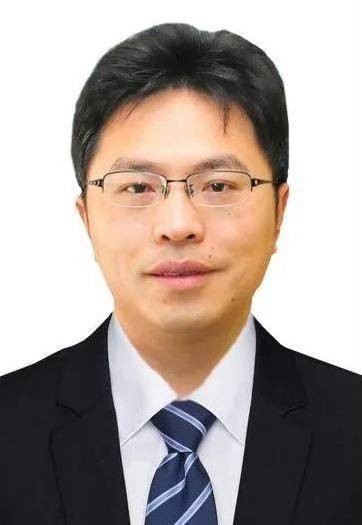 封东来