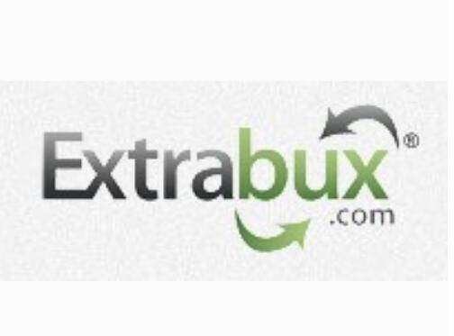 extrabux