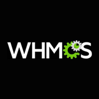 whmcs