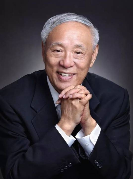 王小谟