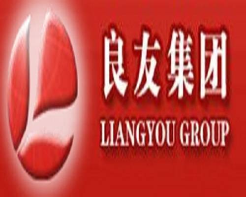 上海良友集团