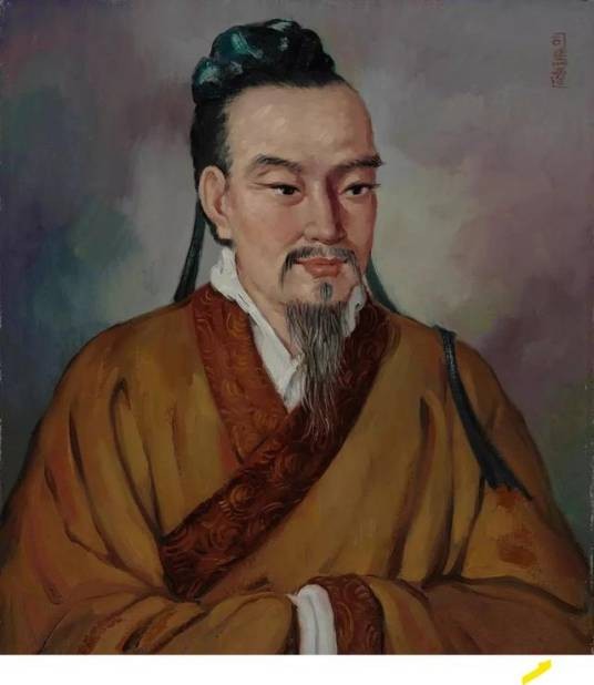 历史学家（历史学领域的杰出人物）
