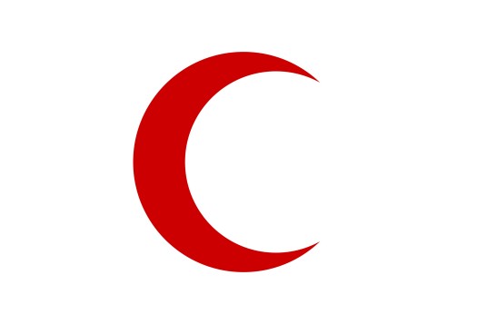 红新月会