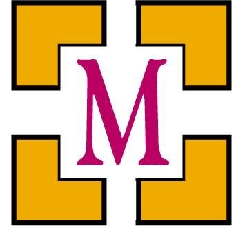 m（拉丁字母）
