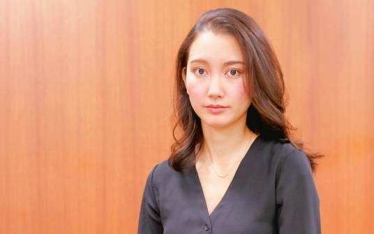 伊藤诗织（日本记者）