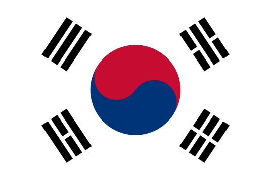 韩国文化