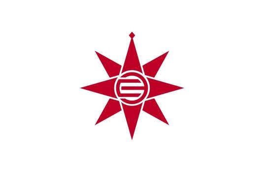 横须贺市