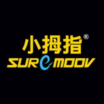 小拇指（汽车快修品牌）
