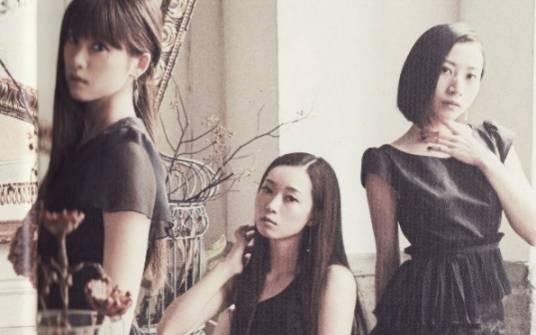 Kalafina