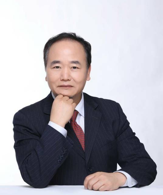曹和平（北京大学经济学院教授）