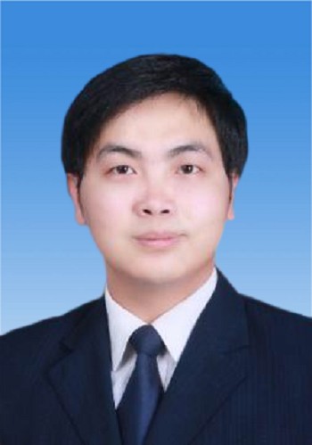 杨乐（陕西省安康高新区（安康工业园区）管委会副主任）
