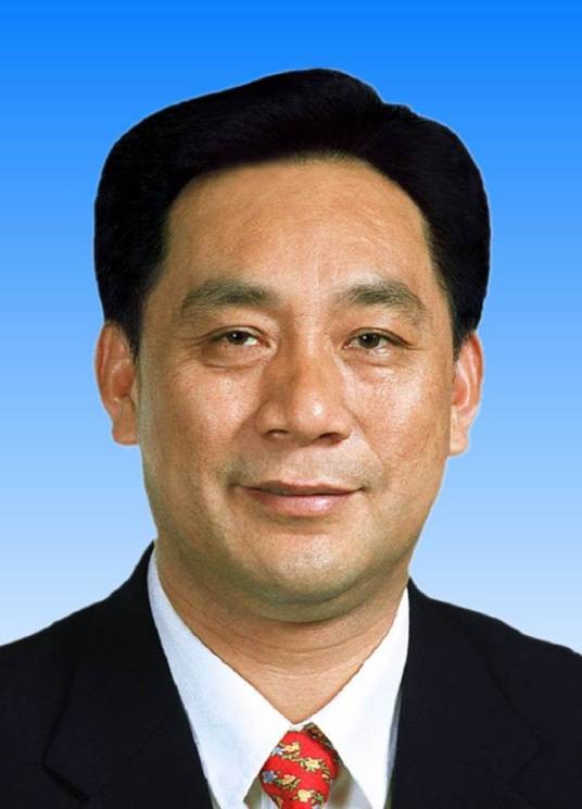 陈训秋