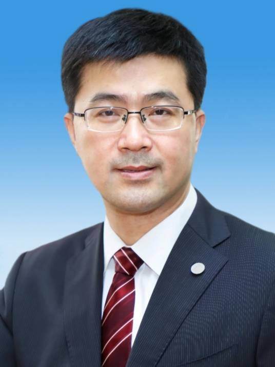 过勇