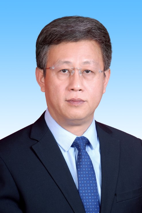 张晓彤（山西省晋中市政协党组成员、秘书长，市政协机关党组书记、办公室主任）