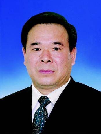刘曙光（山东省人民代表大会法制委员会副主任委员）