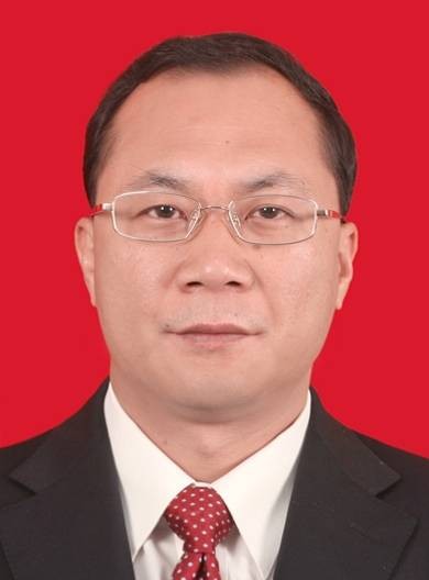 卢一先