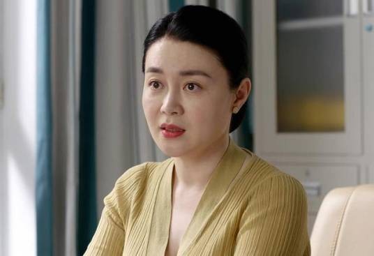 杨晓燕（电视剧《乡村爱情故事》中的人物）