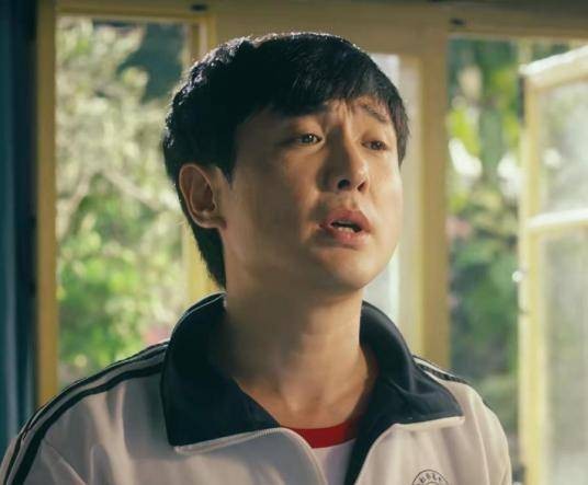 夏洛（电影《夏洛特烦恼》中的男主角）
