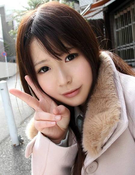永濑里美
