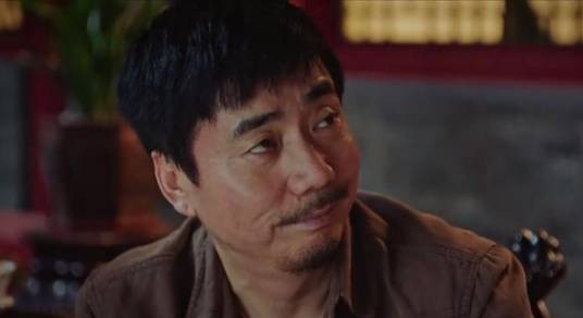 解连环（南派三叔小说《盗墓笔记》中的人物）