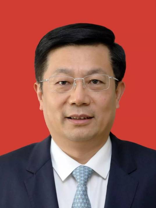 马士光