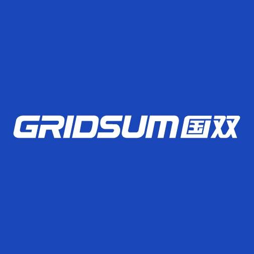 国双