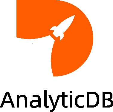 AnalyticDB