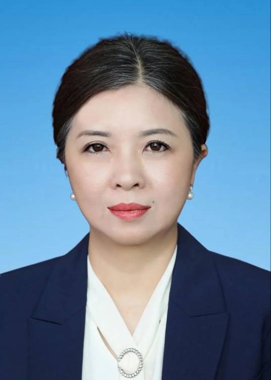 聂红焰