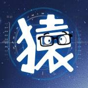 程序员节（国际程序员节）