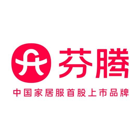 芬腾