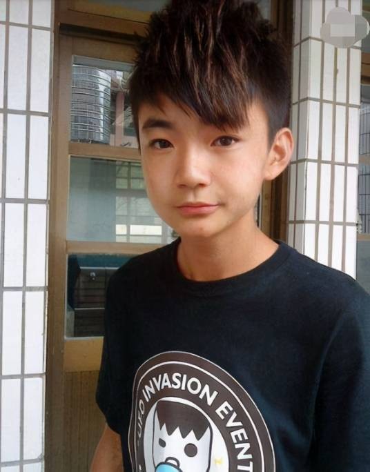 王欣逸
