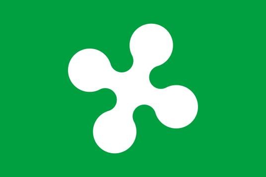 伦巴第大区