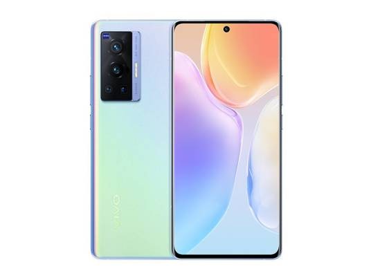vivo X70 Pro