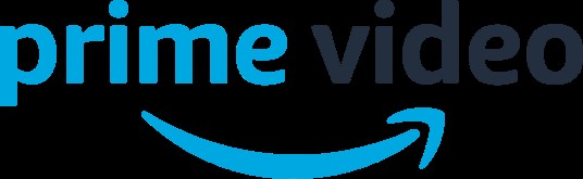 Prime Video