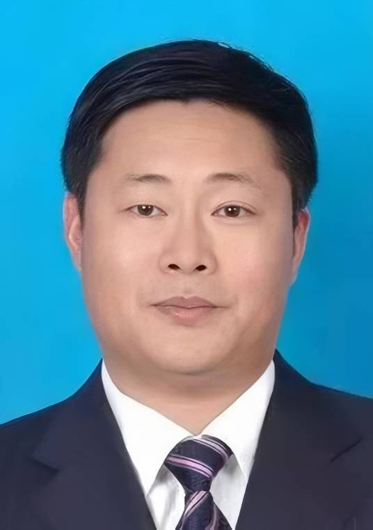 朱东铁
