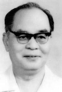 吴冷西