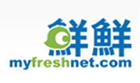 鲜网