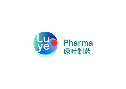绿叶制药集团有限公司