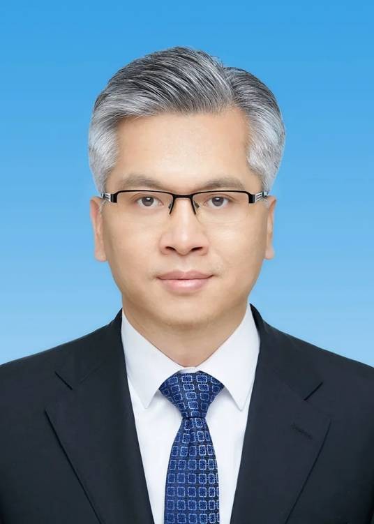 喻华锋