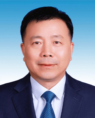 张振丰（浙江省人民政府副省长、党组成员，温州市委书记）