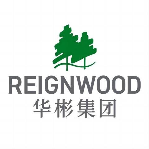 华彬集团