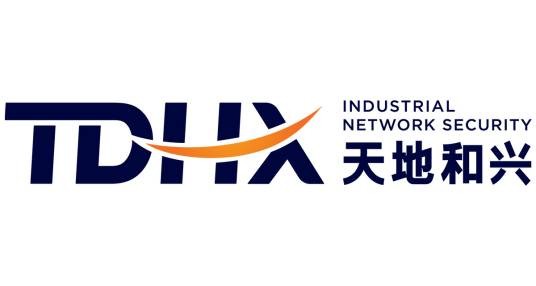 北京天地和兴科技有限公司