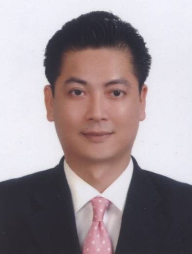 张硕文