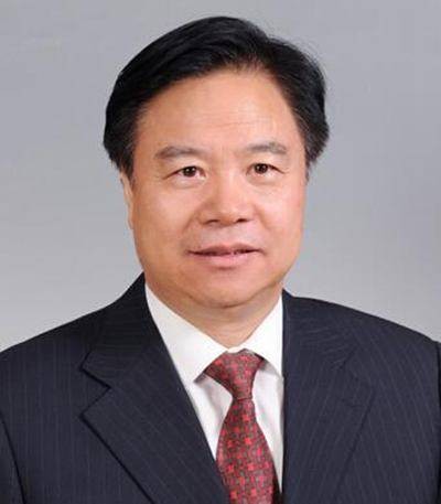 王宜林