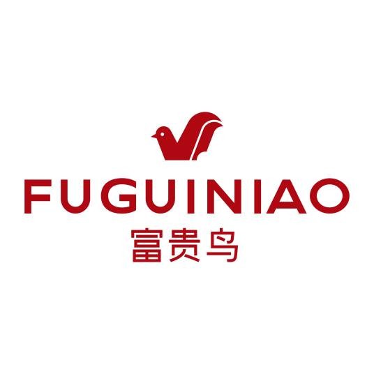富贵鸟股份有限公司