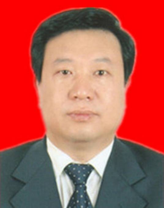 王成增（郑州大学第一附属医院党委书记）