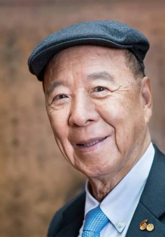 吕志和