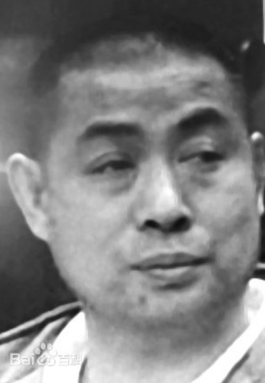 崔志广
